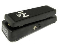 Mission Engineering Rewah Pro Bass
