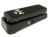 Mission Engineering Rewah Pro Bass in Mission Engineering Rewah Pro Bass