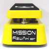 Mission Engineering Rewah ST in Mission Engineering Rewah ST