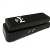Mission Engineering SP1-RJM for Mastermind GT in Mission Engineering SP1-RJM for Mastermind GT