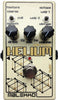 Malekko Helium MKII in Malekko Helium MKII