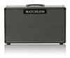 Matchless Avalon 212 Extension Cabinet Open Back in Matchless Avalon 212 Extension Cabinet Open Back