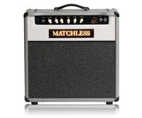 Matchless Avenger
