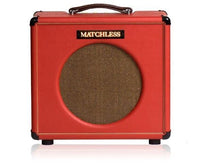 Matchless Baby