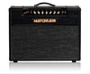 Matchless Chieftain 40 Watt 2x12 Combo Amplifier in Matchless Chieftain 40 Watt 2x12 Combo Amplifier