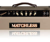 Matchless Clubman Head in Matchless Clubman Head