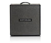 Matchless ES-410: 410 Extension Cabinet Open Back in Matchless ES-410: 410 Extension Cabinet Open Back
