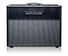 Matchless ESD: 212 Extension Cabinet Open Back in Matchless ESD: 212 Extension Cabinet Open Back