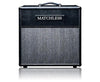 Matchless ESS: 112 Extension Cabinet Open Back in Matchless ESS: 112 Extension Cabinet Open Back