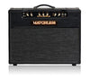 Matchless King Cobra 30 Watt Amplifier in Matchless King Cobra 30 Watt Amplifier