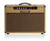 Matchless Lightning Reverb 1x12 Combo in Matchless Lightning Reverb 1x12 Combo