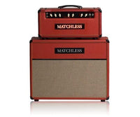 Matchless Phoenix 35