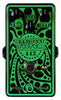 Mojo Hand FX Analogue Filter 443 in Mojo Hand FX Analogue Filter 443