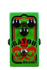 Mojo Hand FX Bayou Trem in Mojo Hand FX Bayou Trem