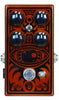 Mojo Hand FX Colossus Fuzz in Mojo Hand FX Colossus Fuzz