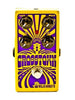 Mojo Hand FX Crosstown Fuzz in Mojo Hand FX Crosstown Fuzz