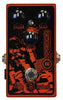 Mojo Hand FX NEBULA IV PHASER in Mojo Hand FX NEBULA IV PHASER