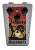 Mojo Hand FX - Pompeii in Mojo Hand FX - Pompeii
