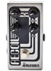 Mojo Hand FX Recoil Delay in Mojo Hand FX Recoil Delay