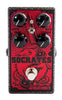 Mojo Hand FX Socrates in Mojo Hand FX Socrates