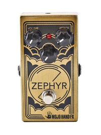 Mojo Hand FX Zephyr