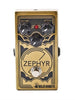 Mojo Hand FX Zephyr in Mojo Hand FX Zephyr