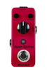 Mooer Audio Ana Echo Delay in Mooer Audio Ana Echo Delay