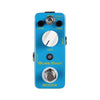 Mooer Audio Blues Mood in Mooer Audio Blues Mood