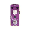 Mooer Audio Echolizer Guitar Delay in Mooer Audio Echolizer Guitar Delay