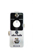Mooer Audio Eleclady Flanger in Mooer Audio Eleclady Flanger