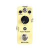 Mooer Audio Funky Monkey Auto Wah in Mooer Audio Funky Monkey Auto Wah