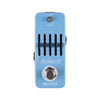 Mooer Graphic G in Mooer Graphic G