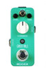 Mooer Audio Green Mile Overdrive in Mooer Audio Green Mile Overdrive