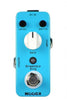Mooer Audio Ensemble King Chorus in Mooer Audio Ensemble King Chorus