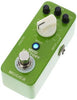 Mooer Audio Mod Factory in Mooer Audio Mod Factory