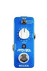 Mooer Audio Pitchbox Pitch Shifter in Mooer Audio Pitchbox Pitch Shifter