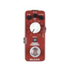 Mooer Audio Pure Octave in Mooer Audio Pure Octave