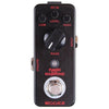 Mooer Audio Rage Machine in Mooer Audio Rage Machine