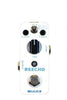 Mooer Audio Reecho Delay in Mooer Audio Reecho Delay