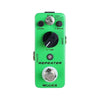 Mooer Audio Repeater in Mooer Audio Repeater