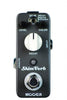 Mooer Audio Shim Verb Reverb in Mooer Audio Shim Verb Reverb