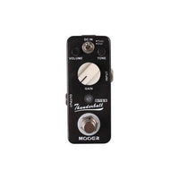 Mooer Audio Thunder Ball