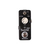 Mooer Audio Thunder Ball in Mooer Audio Thunder Ball