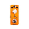 Mooer Audio Ultra Drive Distortion MKII in Mooer Audio Ultra Drive Distortion MKII