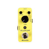 Mooer Yellow Comp in Mooer Yellow Comp