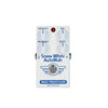 Mad Professor Snow White Auto Wah PCB in Mad Professor Snow White Auto Wah PCB
