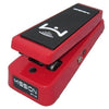 Mission Engineering EP-1-RD RED in Mission Engineering EP-1-RD RED