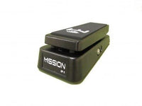 Mission Engineering EP-1