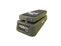 Mission Engineering SP1-LF