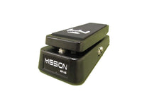 Mission Engineering SP1-LG